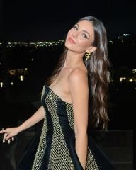 I Knew You Were Trouble (feat. Big Time Rush)