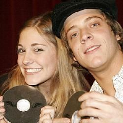 Photo of Teenangels (Casi Ángeles)