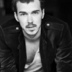 Foto de Austin Gibbs