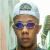 MC Vitão do Savoy