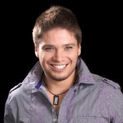 Foto de Alfredo Valenzuela (pop)