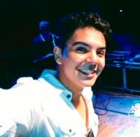 Felipe Manzzott