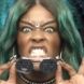 Azealia Banks