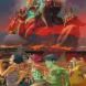 Gorillaz