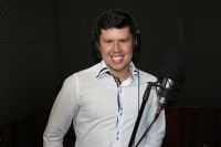Junior Placido