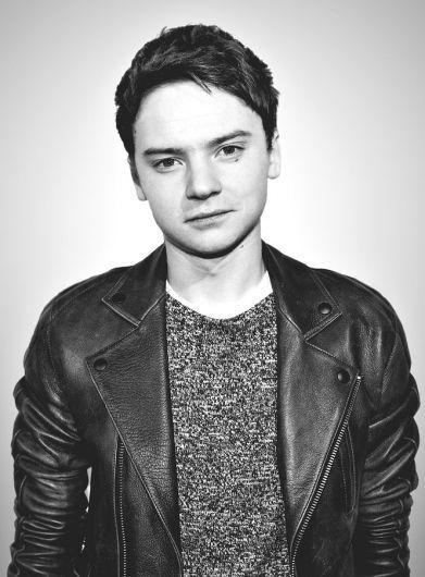 Conor Maynard – R U Crazy Lyrics