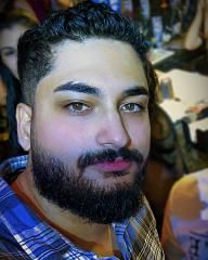 Pedro Henrique Barbosa