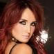 Dulce María