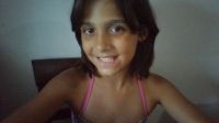 Gica J.