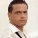 Luis Miguel