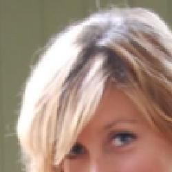 Foto de Bibis Ellison