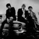 Whiskeytown
