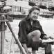 Serge Gainsbourg