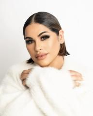 Michelle Nascimento