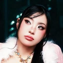 Foto de Tami Tamako