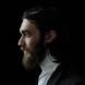 Keaton Henson