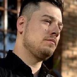 Foto de Jean Carlos Dambros