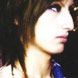 Shoujou Lolita 23q