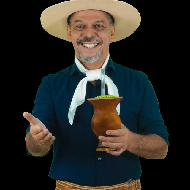 Merceditas