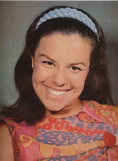 Cabaré - Elis Regina - Cifra Club