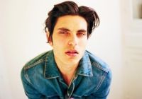 Samuel Larsen