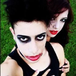 Foto de Agony & Furious