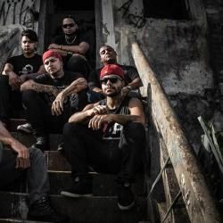 Foto de Jack Society