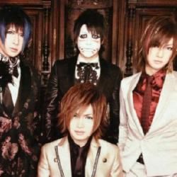 Foto de Golden Bomber