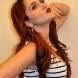 Dulce María