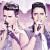 Vitor e Luan