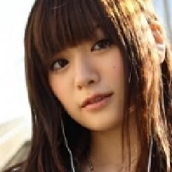 Foto de Aira Mitsuki