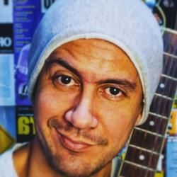 Foto de Dan Countryside