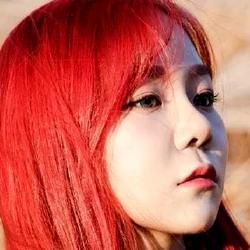 Foto de Asol (에이솔)