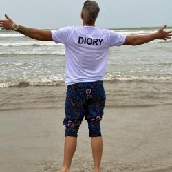 Foto de Diory