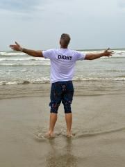 Pode Botar Meu Nome No Sapo