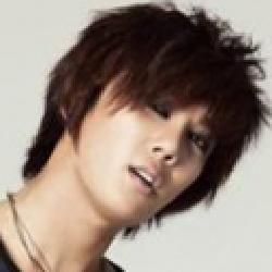 Foto de Park JungMin