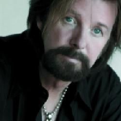 Foto de Ronnie Dunn