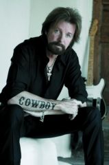 A-11 (feat. Jamey Johnson)