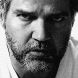 Lloyd Cole