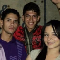 Photo of Banda Nova Redenção