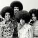 The Sylvers