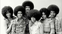 The Sylvers
