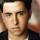 Colby O Donis