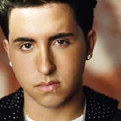 Foto de Colby O'Donis