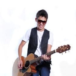 Foto de Cássio Santiago