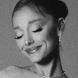 Ariana Grande