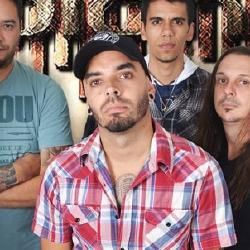 Foto de Banda Radiônica