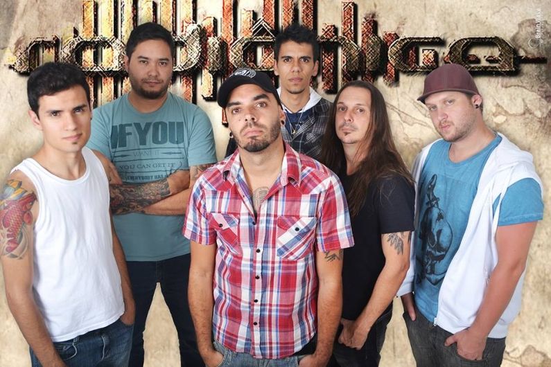 Banda Radiônica