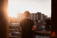 Já Foi (part. Swee)