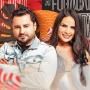 Furacão do Forró
